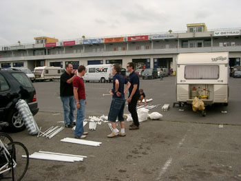 Rad-Am-Ring 2005_06
