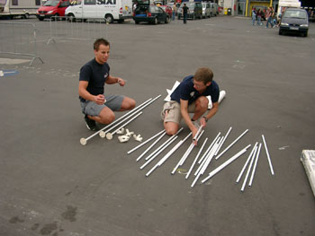 Rad-Am-Ring 2005_07