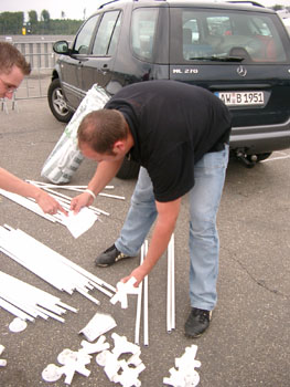 Rad-Am-Ring 2005_08
