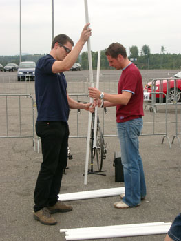 Rad-Am-Ring 2005_09