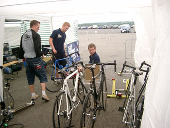 Rad-Am-Ring 2005_10