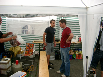 Rad-Am-Ring 2005_11