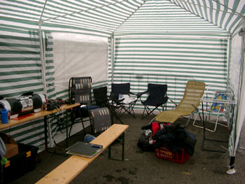 Rad-Am-Ring 2005_12