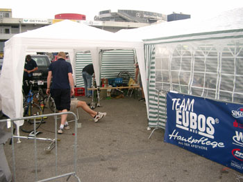 Rad-Am-Ring 2005_13