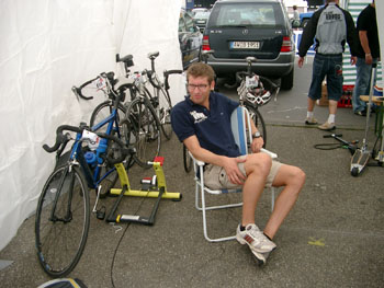 Rad-Am-Ring 2005_14