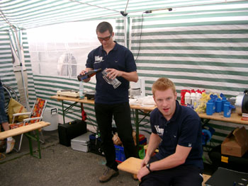 Rad-Am-Ring 2005_15