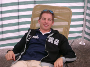 Rad-Am-Ring 2005_17