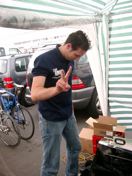 Rad-Am-Ring 2005_18