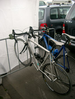 Rad-Am-Ring 2005_19