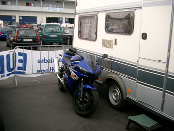 Rad-Am-Ring 2005_20