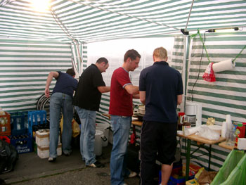 Rad-Am-Ring 2005_21