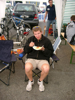 Rad-Am-Ring 2005_22