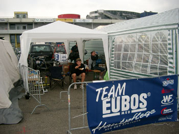 Rad-Am-Ring 2005_23