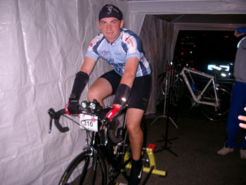 Rad-Am-Ring 2005_24
