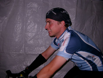 Rad-Am-Ring 2005_25