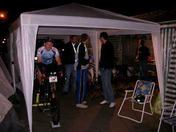 Rad-Am-Ring 2005_27