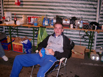 Rad-Am-Ring 2005_28