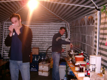 Rad-Am-Ring 2005_29