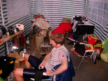 Rad-Am-Ring 2005_30