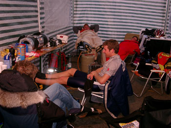 Rad-Am-Ring 2005_33