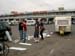 Rad-Am-Ring 2005_06