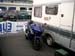 Rad-Am-Ring 2005_20