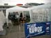 Rad-Am-Ring 2005_23