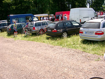 Lucas Trophy 2005_04
