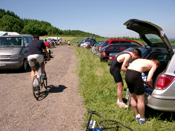 Lucas Trophy 2005_05