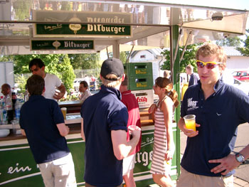 Lucas Trophy 2005_09