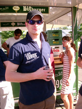 Lucas Trophy 2005_10