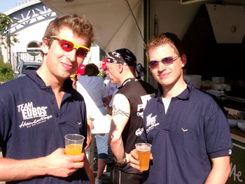 Lucas Trophy 2005_12