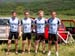 Lucas Trophy 2005_07
