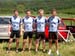 Lucas Trophy 2005_08