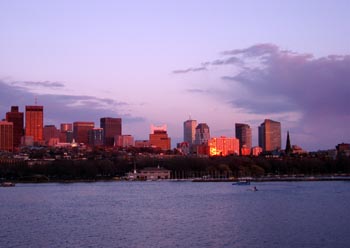 Skyline (090404) 01