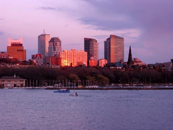 Skyline (090404) 02