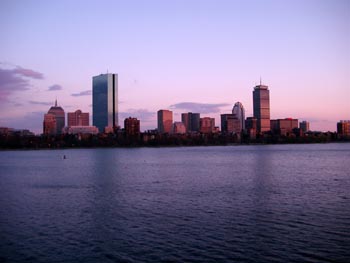 Skyline (090404) 03