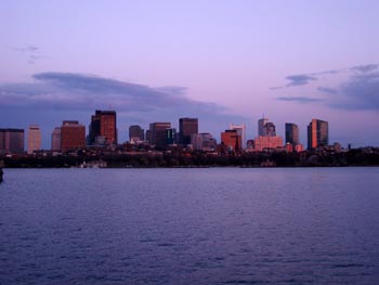 Skyline (090404) 05