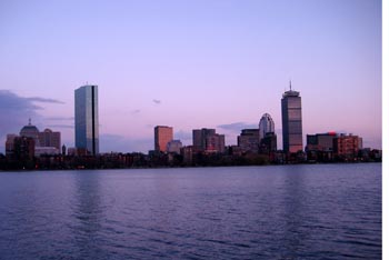 Skyline (090404) 06