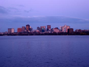 Skyline (090404) 08