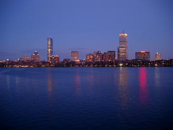 Skyline (090404) 10