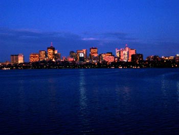 Skyline (090404) 12