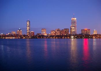 Skyline (090404) 13
