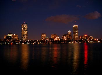 Skyline (090404) 15