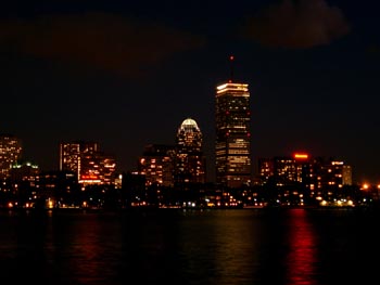 Skyline (090404) 16