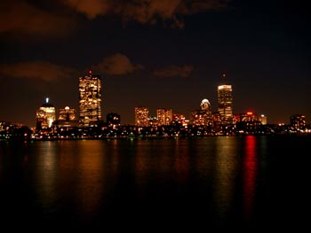 Skyline (090404) 17