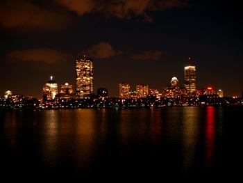Skyline (090404) 18