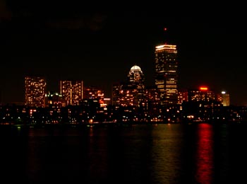 Skyline (090404) 19