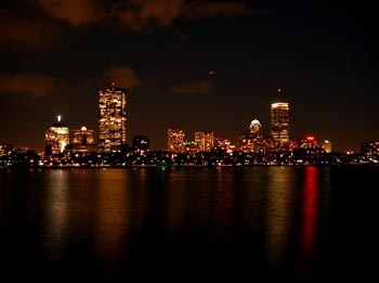Skyline (090404) 21