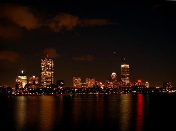 Skyline (090404) 22